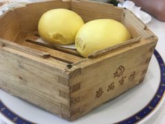 -番禺宾馆丽苑厅