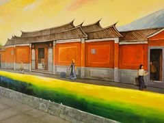 -九道菜有鸡鱼头(石鼓路店)