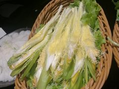 -官也街澳门火锅(新源里店)