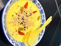 -青海名吃尕张娃非遗烤肉(城中店)