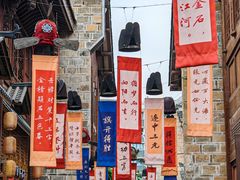 -中国宜宾·长江地标广场