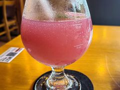 -COMMUNE幻师(解放西路店)