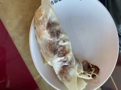 -方圆正宗筋饼老店
