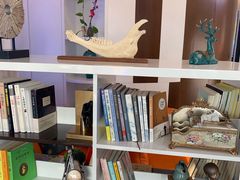 -方津口腔(旺墩路店)