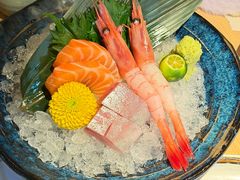 -云璟高空铁板烧·料理·生日宴·聚会团建(福田灯光秀店)