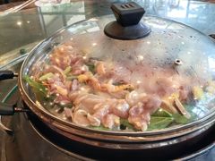 -阿多私房菜(顺德店)