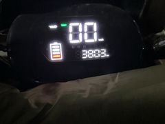 -杭州盛泰开元名都大酒店-地中海自助餐厅