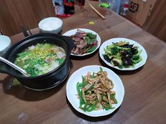 -天鹅到家·保姆月嫂育儿嫂(总店)