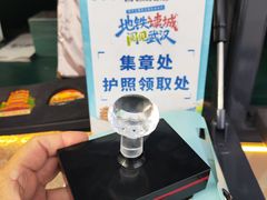 -武汉知音号