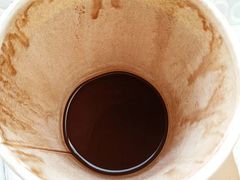 -luckincoffee瑞幸咖啡(冠福大厦店)