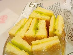 -芽笼芽笼新加坡餐厅(世纪汇店)