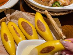 -U你·天然调味(南湖总店)