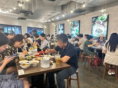 -松發肉骨茶(先得坊店)