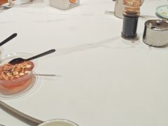 -梅利汴京烤鸭•开封豫菜地标店(东大街店)