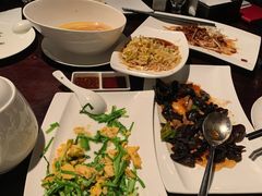 -小南洋海景餐厅(深圳湾店)