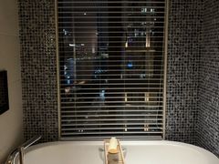 -上海外滩英迪格酒店