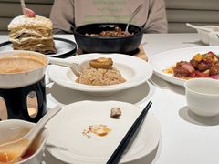 -茉里粤菜(皇姑万象汇店)