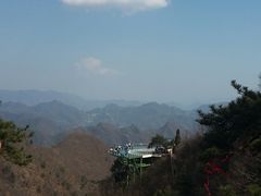 -塔云山