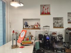-甛时(咸奶油特色店)
