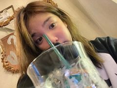 -LE MISSMORE餐酒吧(茉念西里店)