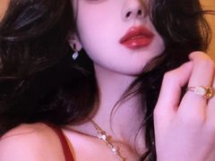 -舒沐雅阁·足浴SPA·小憩简餐(德阳店)