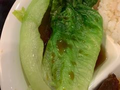 -卓粤拉肠(红庙店)