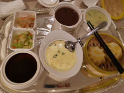 -皇家月府月子中心(沈阳店)