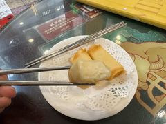-民信老铺(华盖路店)