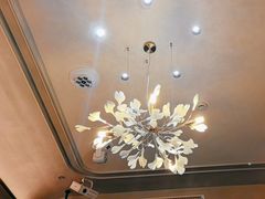 -曼格纳·曼芯馆(杨浦店)