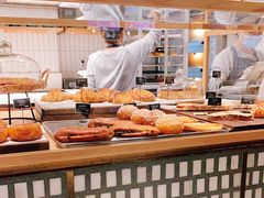 -Luneurs(幸福里店)