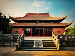 -苏州文庙(姑苏区)