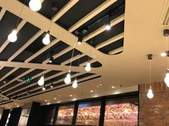 -必胜客(天河城店)