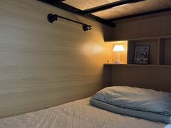 -成寿寺(地铁站)