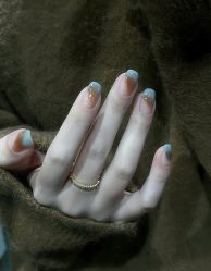 -赢韵美甲美睫瑞士净斑中心