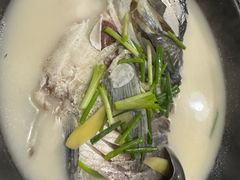 -丰乐餐厅·始于1999·本地老字号