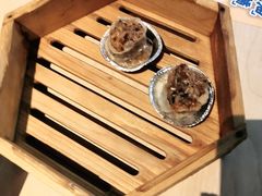 -避风塘(百联东郊店)