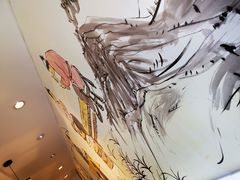 -朱鸿兴面馆(镇湖店)