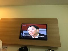 -如家酒店(上海南京路人民广场店)