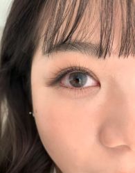 -RL Nail·瑞丽美甲美睫品牌原创店