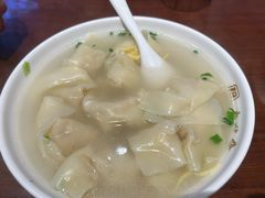 -老半斋(福州路店)
