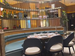 -阿杜打边炉(五江天街店)