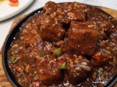 -嘉逸传菜(洛川东路店)