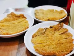 -潘国仙耳光馄饨(黄家阙路店)
