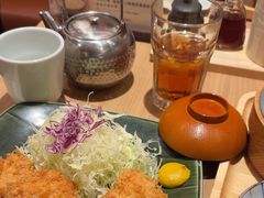 -和幸(春熙路群光广场店)