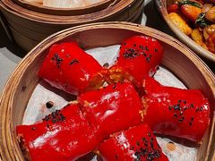 -阿诚市井潮汕菜(金台路店)