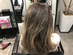 -SEBASTIAN塞巴斯汀