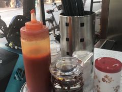 -银记肠粉(文昌北路店)
