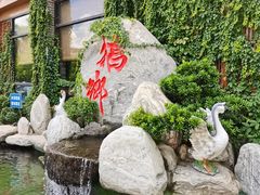 -昌隆•家家鹅乡•海南菜老字号(琼海店)