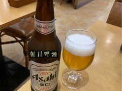 -萨莉亚意式餐厅(天河城购物中心店)