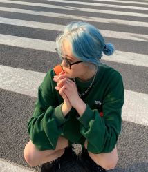 -五道口发型设计